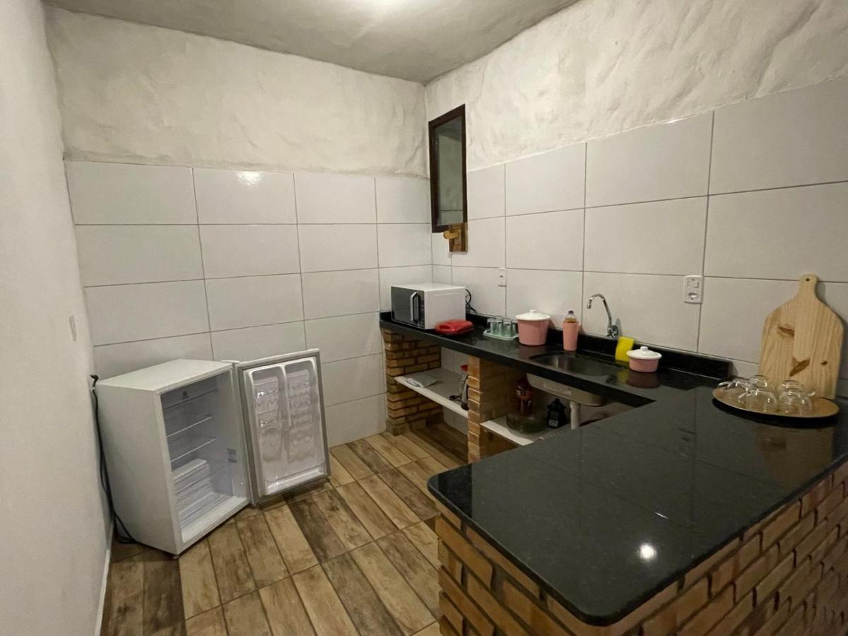 Casa 4 Estacoes Villa Лима Дуарте Екстериор снимка